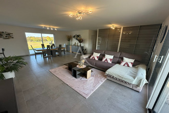  maison les-mtils 41120