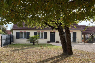  maison les-mtils 41120