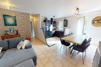  maison les-mtils 41120