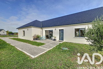  maison les-mtils 41120