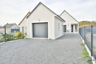  maison les-mtils 41120