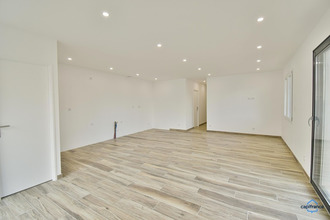  maison les-mtils 41120