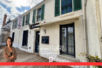  maison les-mtils 41120