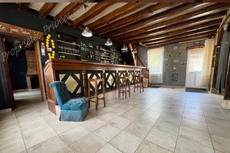  maison les-mtils 41120