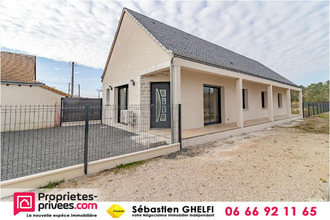  maison les-mtils 41120