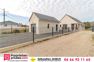  maison les-mtils 41120