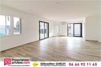  maison les-mtils 41120