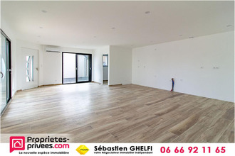  maison les-mtils 41120