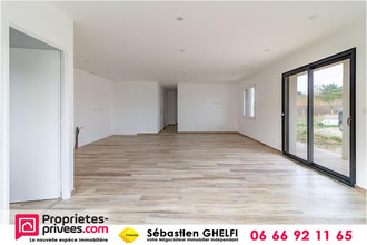  maison les-mtils 41120