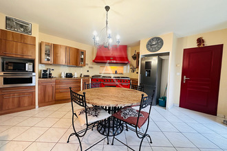  maison les-mtils 41120