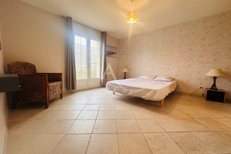  maison les-mtils 41120