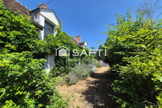  maison les-mtils 41120