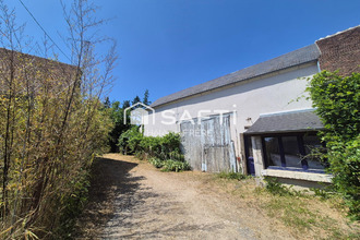  maison les-mtils 41120