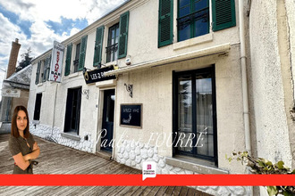  maison les-mtils 41120