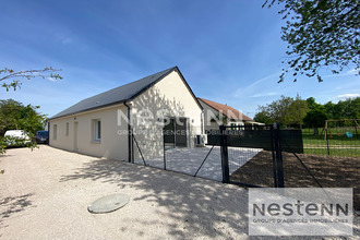  maison les-mtils 41120