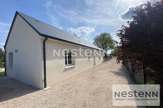  maison les-mtils 41120