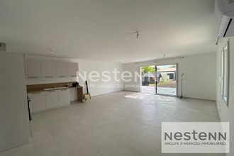  maison les-mtils 41120