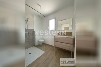  maison les-mtils 41120