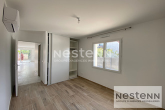  maison les-mtils 41120