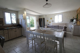  maison les-mtils 41120