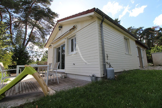 maison les-mtils 41120
