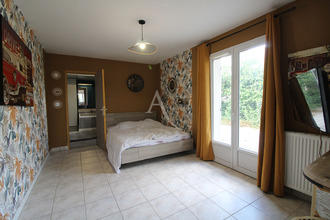  maison les-mtils 41120