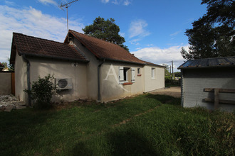  maison les-mtils 41120