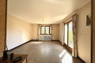  maison les-mtils 41120
