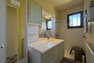  maison les-mtils 41120