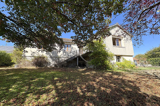  maison les-mtils 41120