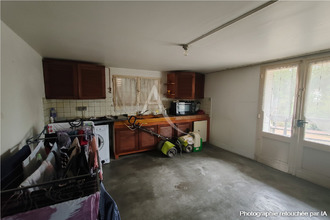 maison les-mtils 41120