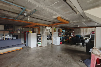  maison les-mtils 41120