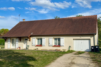  maison les-mtils 41120