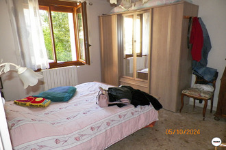  maison les-mureaux 78130