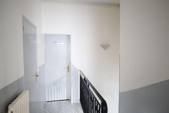  maison les-mureaux 78130