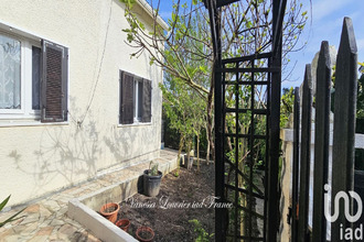  maison les-mureaux 78130