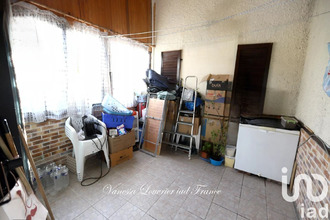  maison les-mureaux 78130