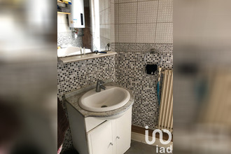  maison les-mureaux 78130