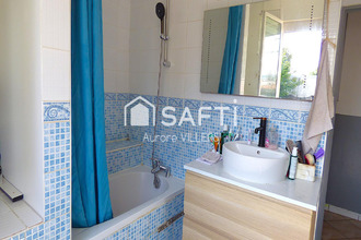  maison les-mureaux 78130