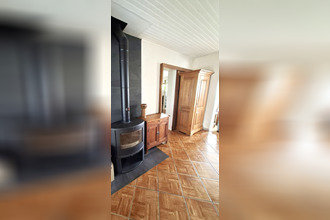  maison les-mureaux 78130