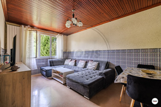  maison les-mureaux 78130