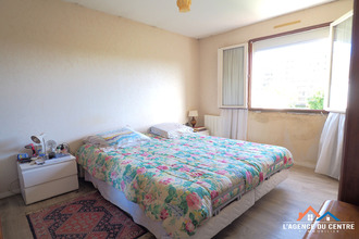  maison les-mureaux 78130