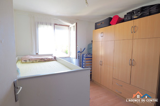  maison les-mureaux 78130