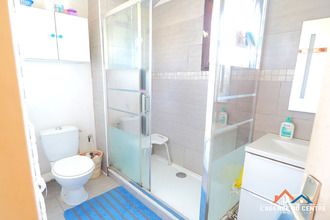  maison les-mureaux 78130