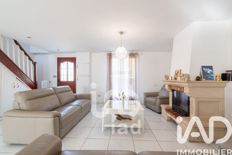  maison les-mureaux 78130