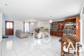  maison les-mureaux 78130