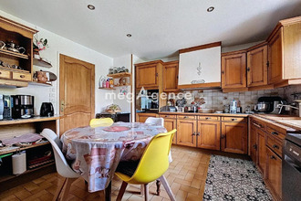  maison les-mureaux 78130