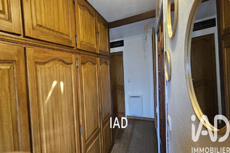  maison les-mureaux 78130