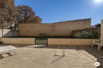  maison les-mureaux 78130