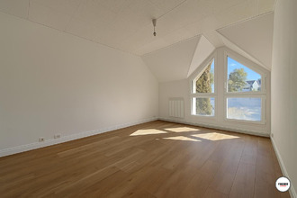  maison les-mureaux 78130